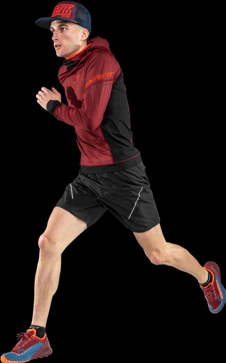 Produktbild Dynafit Ultra 50 Laufschuh (46)
