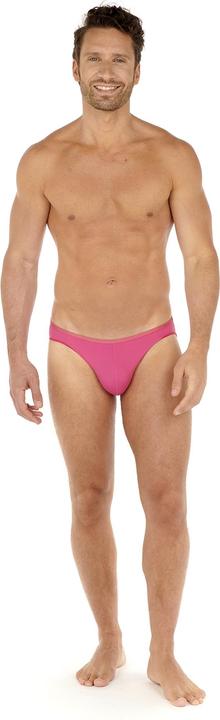 Immagine prodotto HOM Micro Slip Plumes (XXL, Confezione singola)
