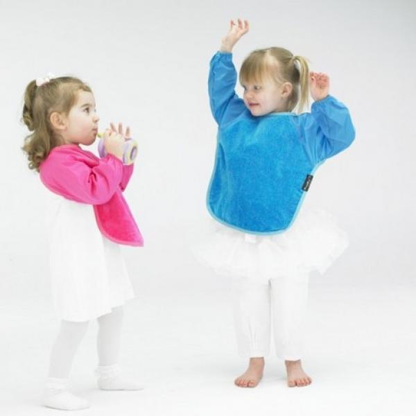 Produktbild Mum2Mum Bib (6 Monate)