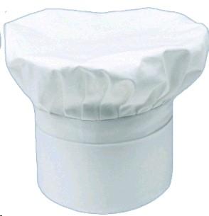 Immagine prodotto KitchenAid KSM7990 Professionale (500 W)
