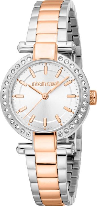 Immagine prodotto Roberto Cavalli Lady - RC5L121M0095 (30 mm)