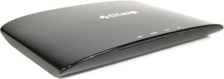 Image du produit EZCast Pro Box