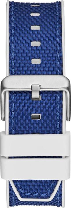 Immagine prodotto Guess Orologi Laikrodis GENTS GW0713G1 (Visualizzazione della riserva di carica)
