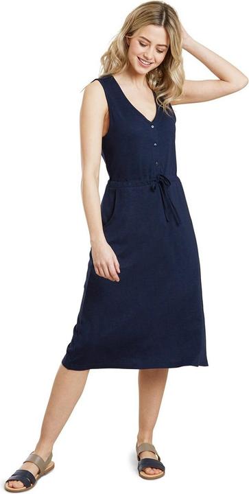 Produktbild Mountain Warehouse Bahamas Kleid Ärmellos (32)