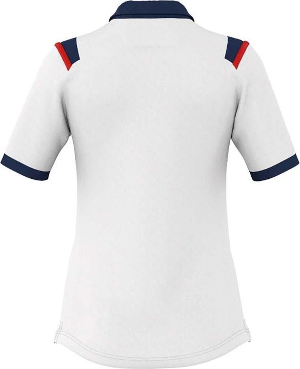 Immagine prodotto Errea Annuncio Donna Polo Leonor (XXL)