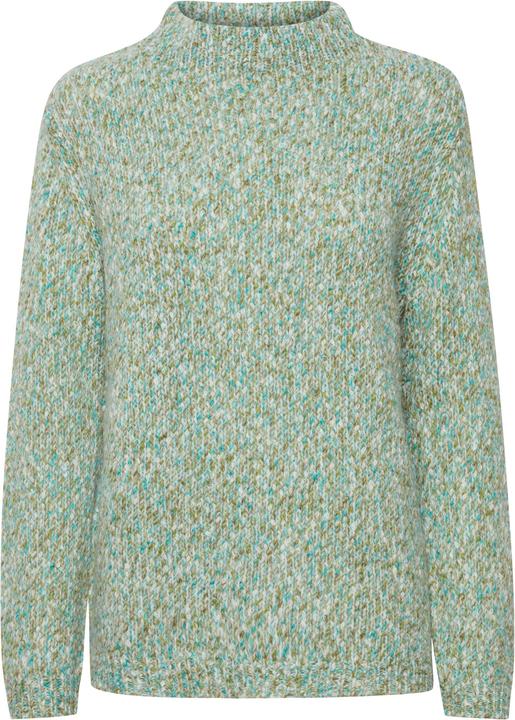 Fransa FRSPOTTA PU 1 20612712