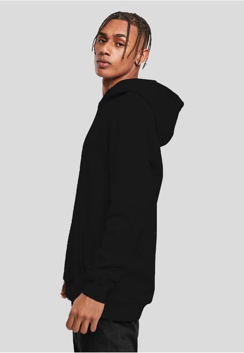Immagine prodotto Mister Tee Absolutely Not Hoody - 119419 (3XL)