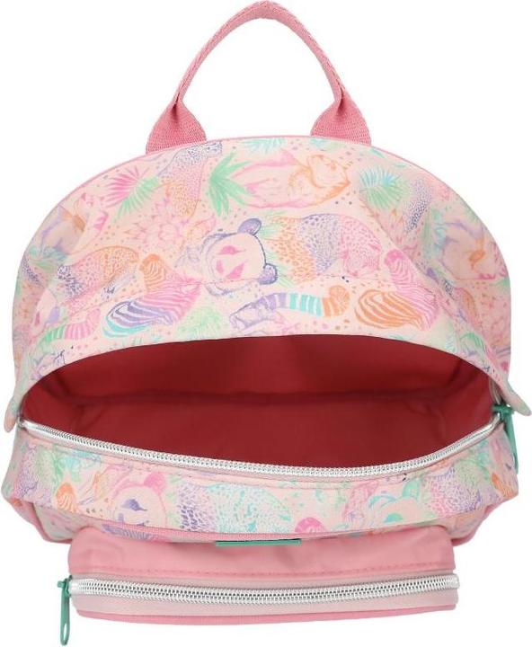 Actual product image Depesche TOPModel rugzak WILD