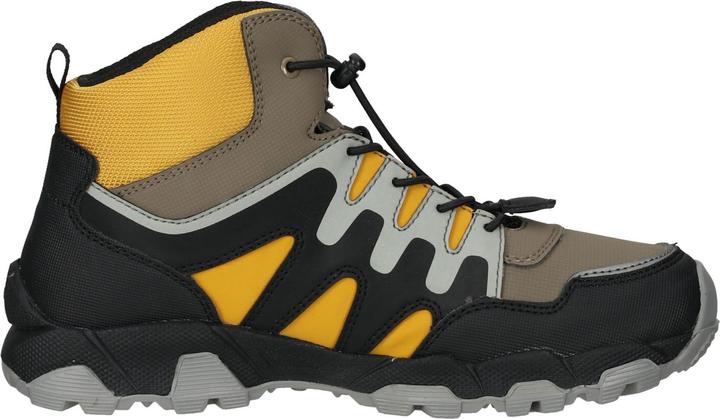 Produktbild Geox Wanderschuhe (24)