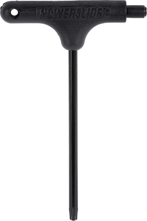 Powerslide Inline Skate Accessory Tool Hex 2023