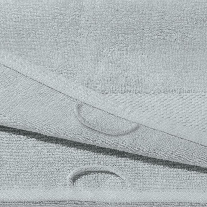Produktbild Erwin Müller Sindelfingen (70 x 140 cm)