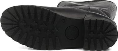 Image du produit Panama Jack Bottes (36)