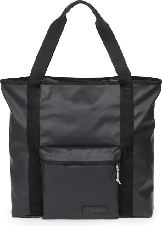 Eastpak Padded Double (29 l)