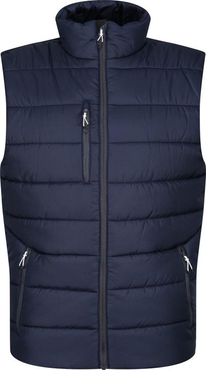 Produktbild Regatta Navigate Weste (XL)