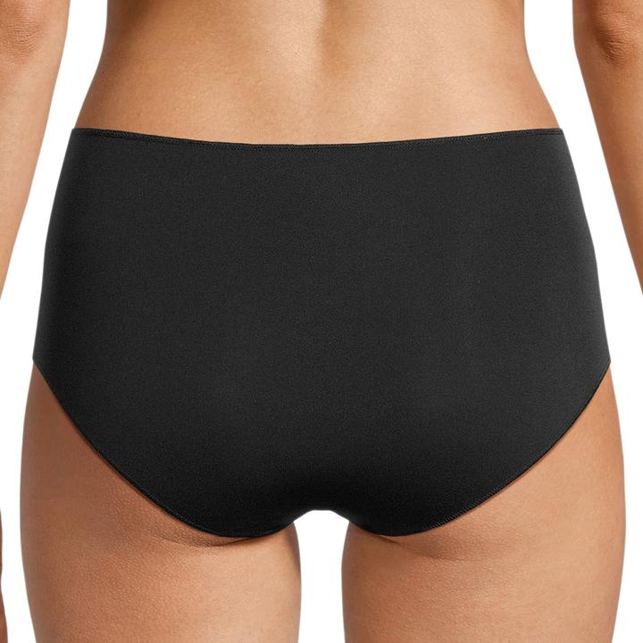 Immagine prodotto Nina von C. Confezione da 3 Slip Vita Segreti (38, confezione da 3)