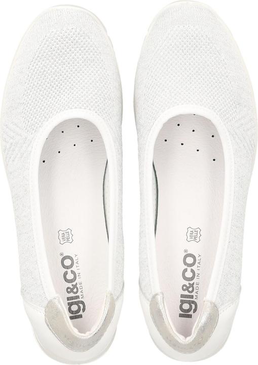 Immagine prodotto Igi&co Ballerinas (36)