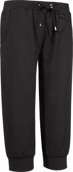Erwin Müller Damen-Caprihose