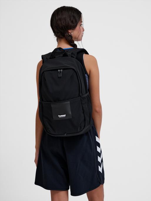 Actual product image hummel Hmlbackback Sportswear