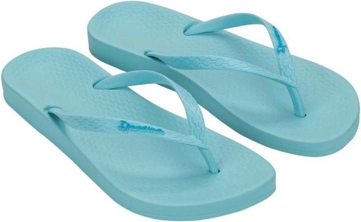 Actual product image Ipanema Anat Colors Fem Flip-Flops (40)