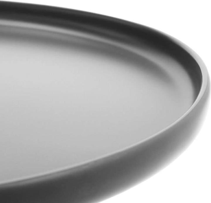 Produktbild Normann Copenhagen Tablo (50 x 50 x 42 cm)