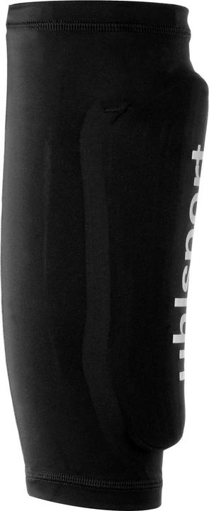 Image du produit Uhlsport Protège-tibias Carbon Flex Evo Hommes (XS)