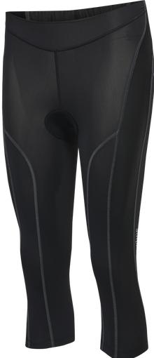 Image du produit Newline Bike Knee Pants (XS)