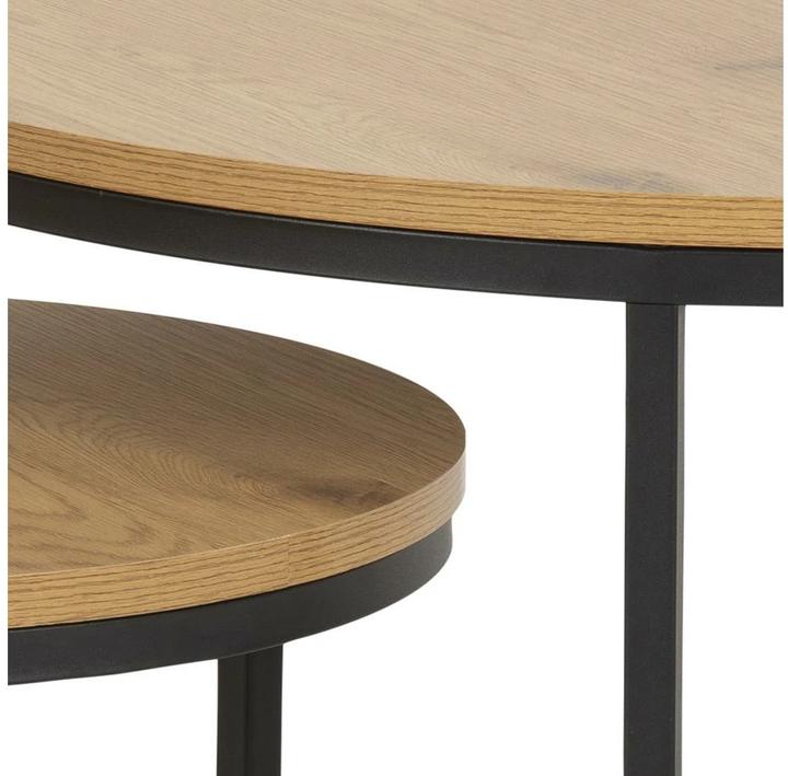 Image du produit AC Design Spiro (Ø 80 x 44.5 cm)