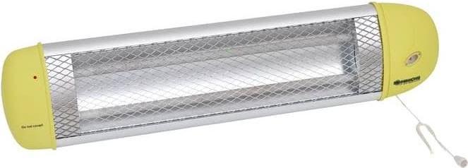 Produktbild Sonnenkönig Selina