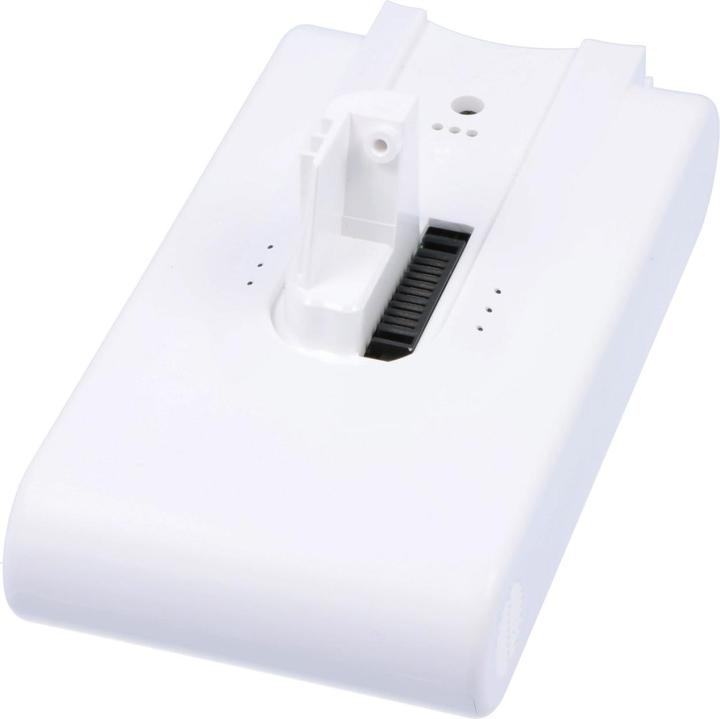 Produktbild AccuCell Akku Dreame V9 Akkutyp 7INR19/65, V9/V9P-BC