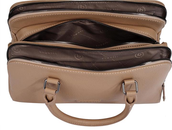 Immagine prodotto Bugatti Handtasche ELSA