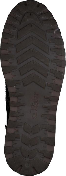 Actual product image S.Oliver Ankle boot (45)