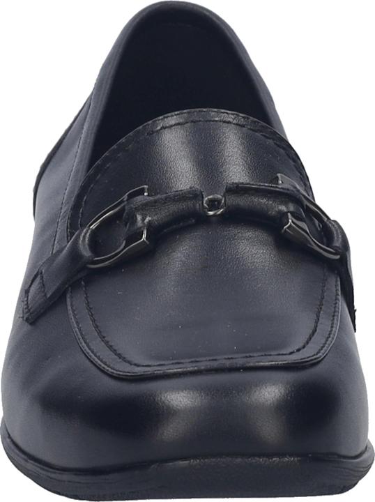 Produktbild Josef Seibel 74834-133 (41)