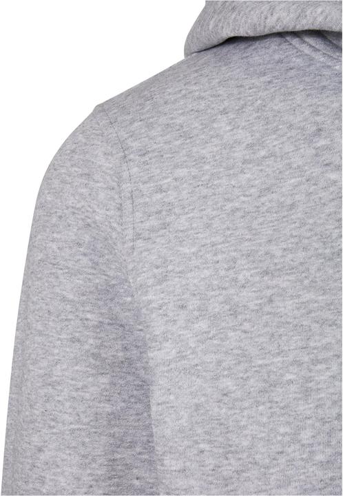 Produktbild Starter Two Color Logo Hoody (M)