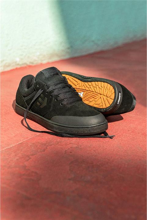 Produktbild etnies Schuhe Marana Michelin (40)