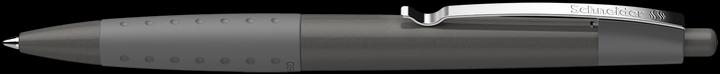 Image du produit Schneider Stylo à bille Loox (Noir, 1 x)