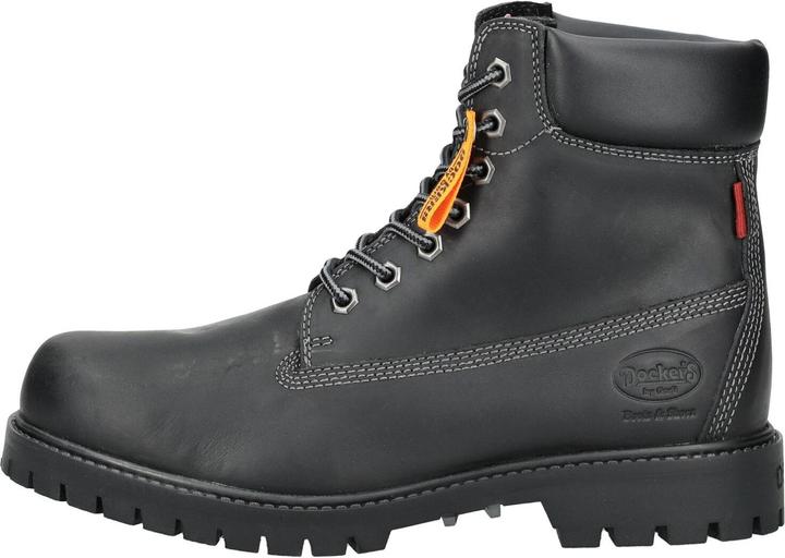 Actual product image Dockers by Gerli 53AX001 - 63193 (43)