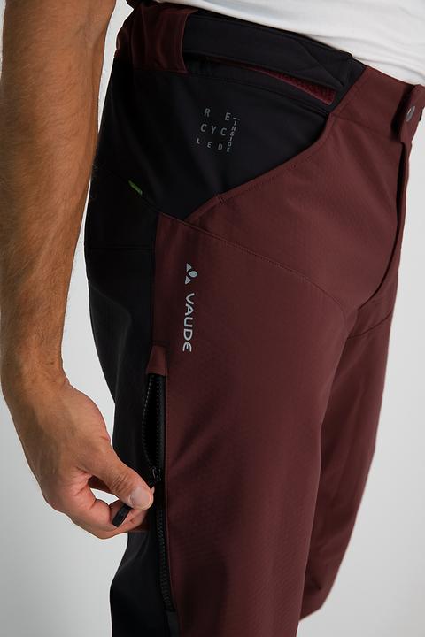 Immagine prodotto Vaude Qimsa II (L)