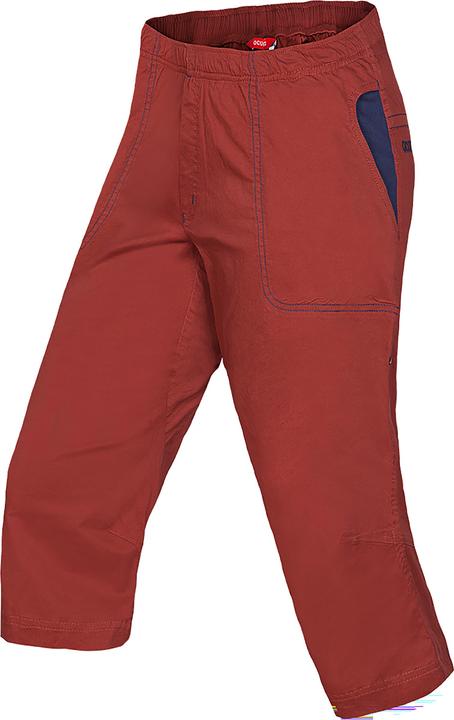Ocun Jaws 3/4 pants