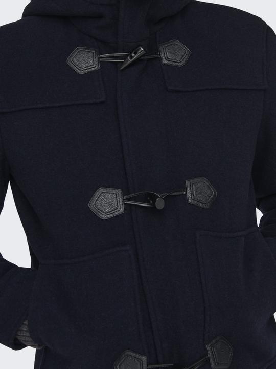 Immagine prodotto Only & Sons Giacca ONSJULES Giacca (XXL)
