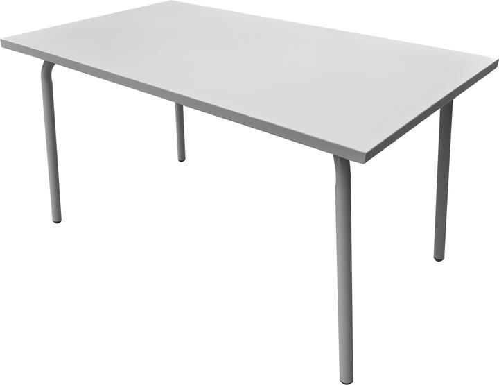 Image du produit Giardimo LAB Wire (140 cm)
