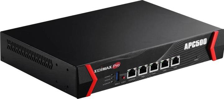 Immagine prodotto Edimax Pro APC500: controller WLAN