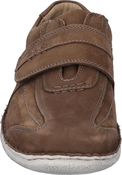 Produktbild Josef Seibel Halbschuhe ALEC (39)
