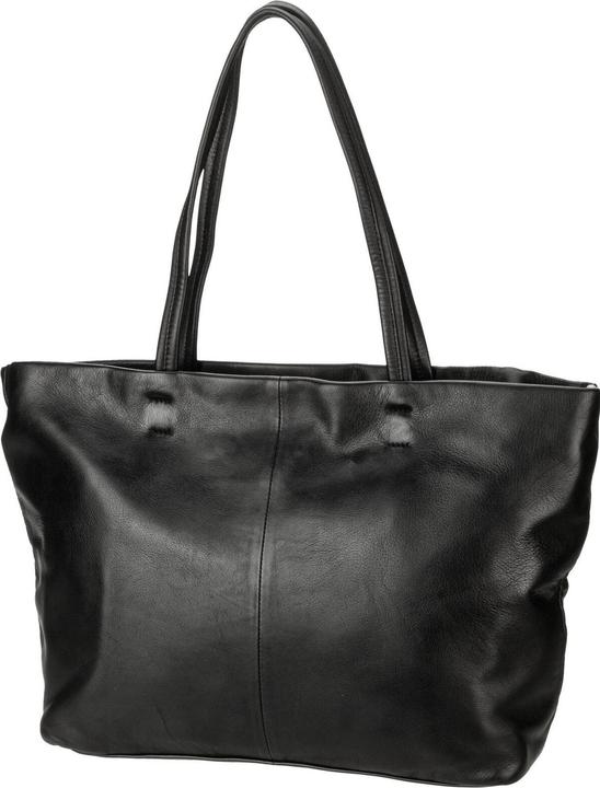 Immagine prodotto Liebeskind Berlin Shopper Hera L (22 l)