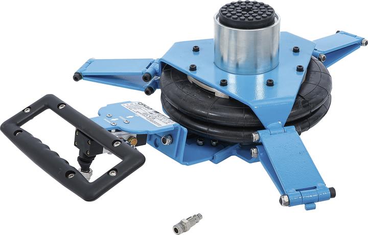 Produktbild BGS Pneumatischer Ballon-Wagenheber