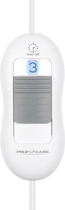 Actual product image Profi-Care PC-SNH 3097 (52 x 50 x 35 cm)
