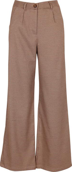 Actual product image La Petite Étoile 's trousers potria (M)