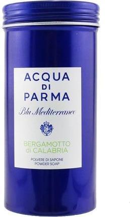 Produktbild Acqua Di Parma Chinotto di Liguria Powder Soap (Seifenlotion, 75 ml)