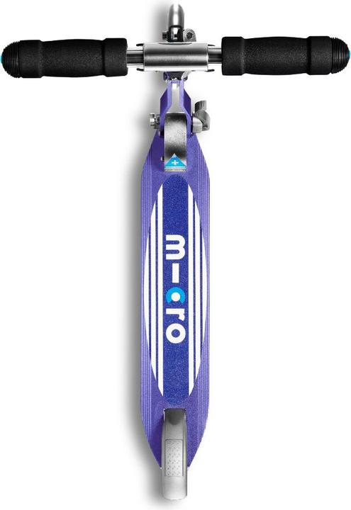 Actual product image Micro Sprite LED