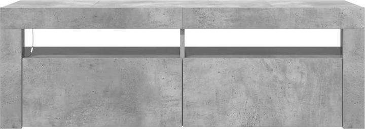 Produktbild VidaXL Aldo (120 x 35 x 40 cm)