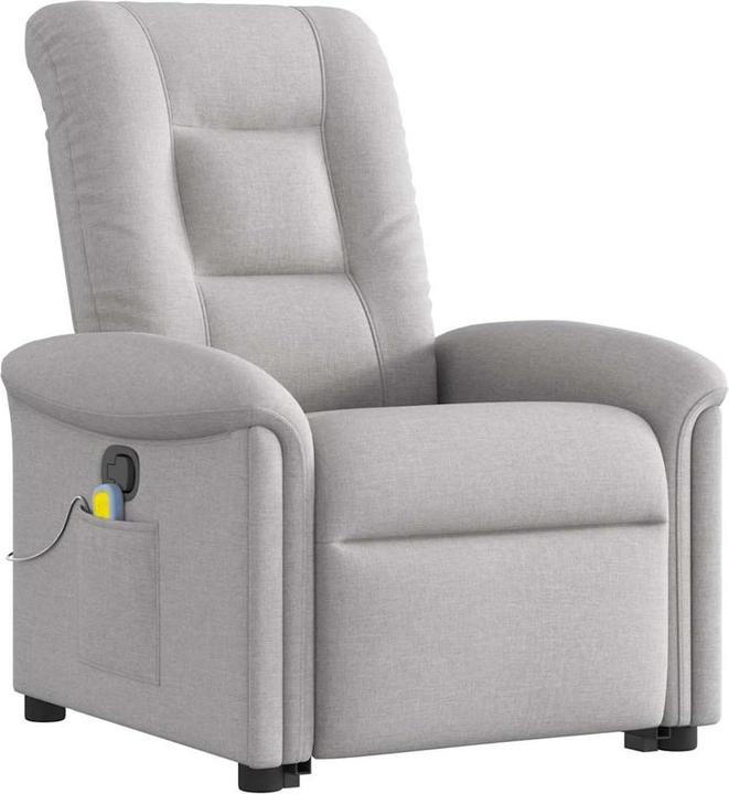 Actual product image VidaXL Mara